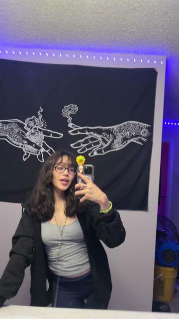 @danielle <3