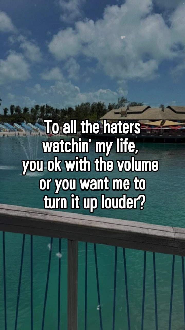 @Sonya Avery