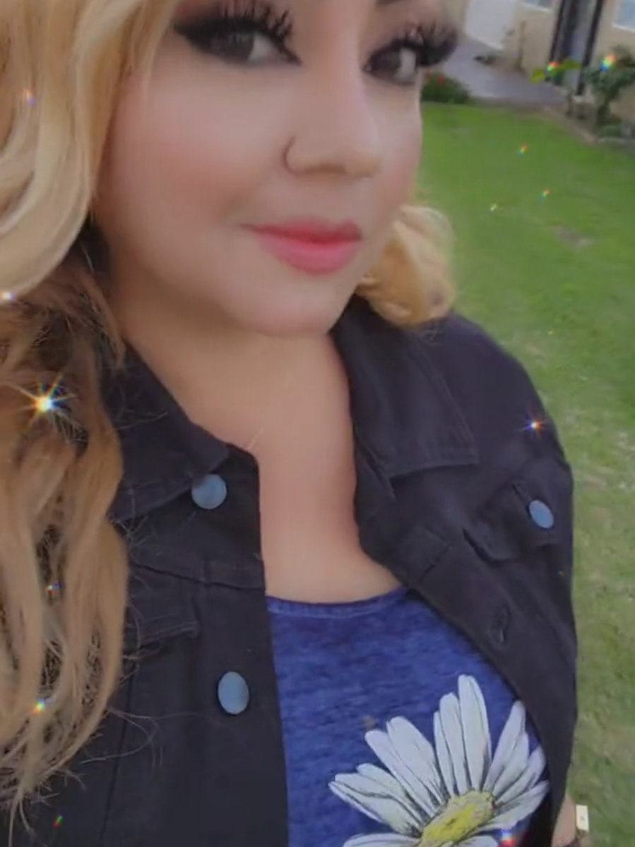 @karina Ontiveros