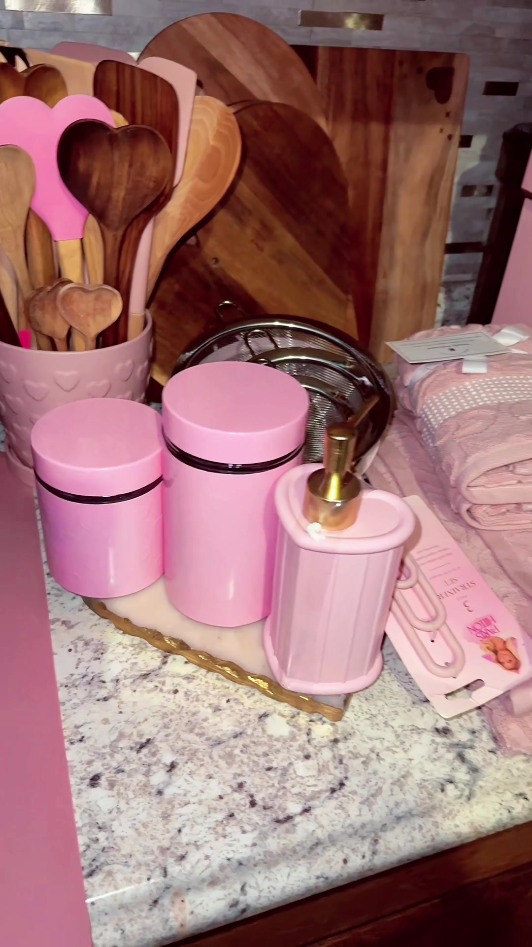 @Rosie&rsquo;s Finds 💗