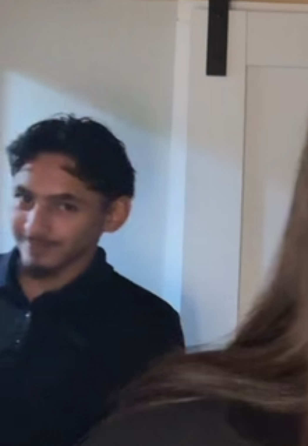 @jade