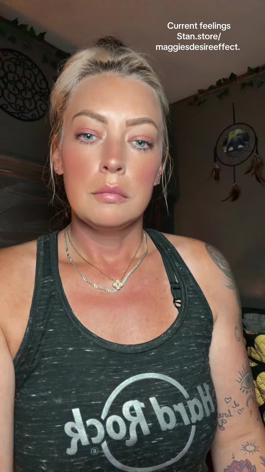 @✨MaggiesDesireEffect✨