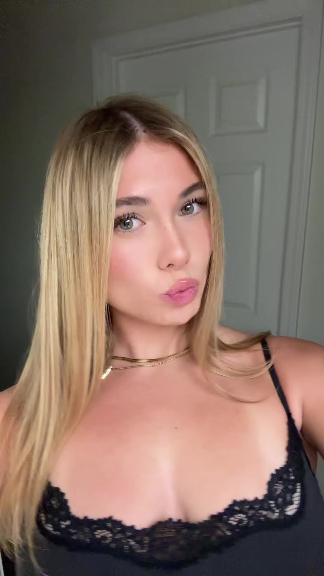 @lauren