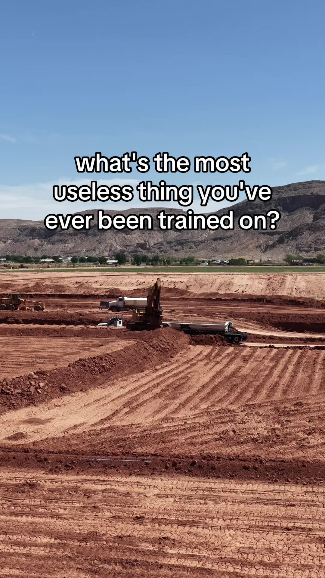 @Western Truck & Trailer