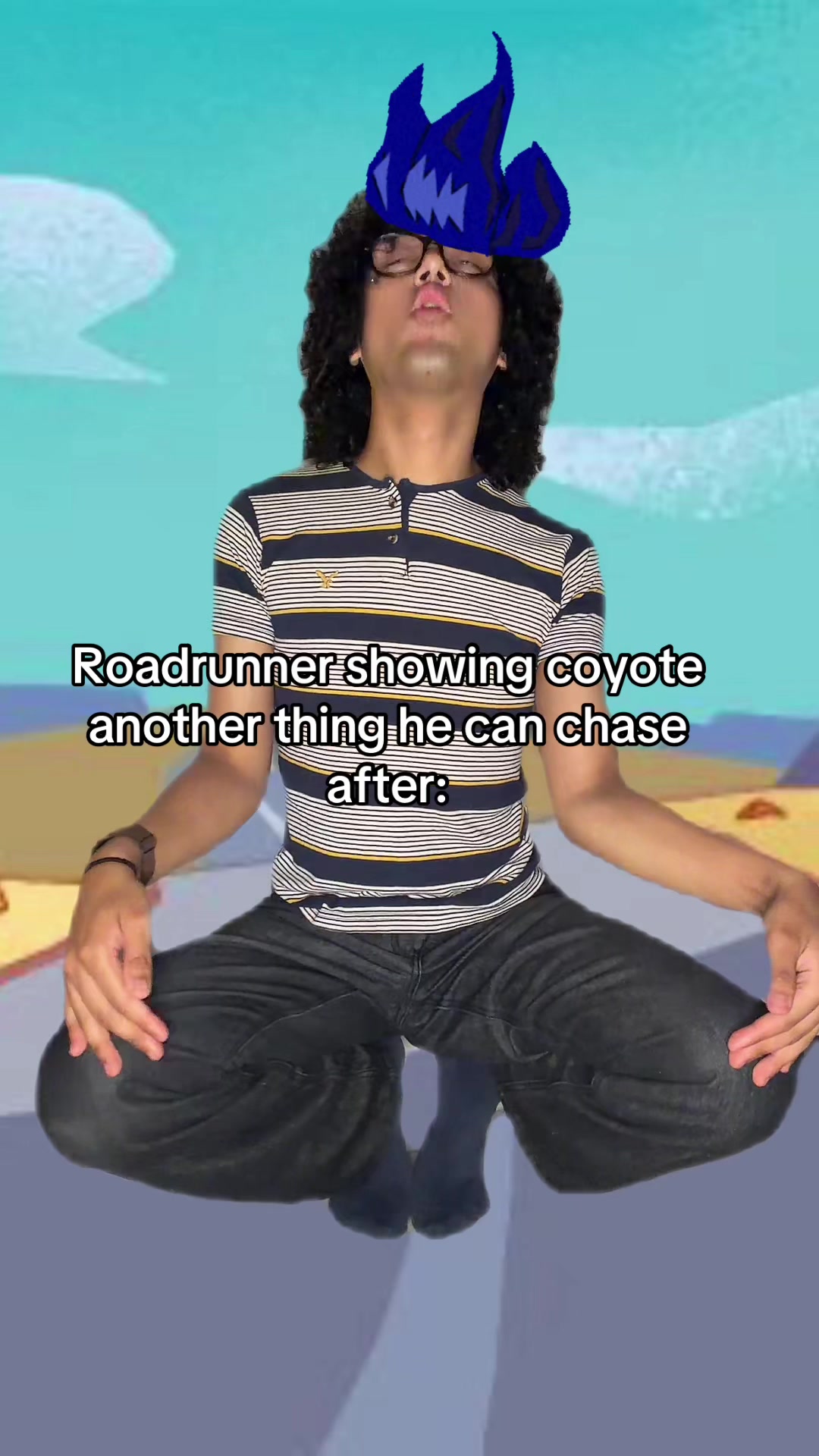@edicson