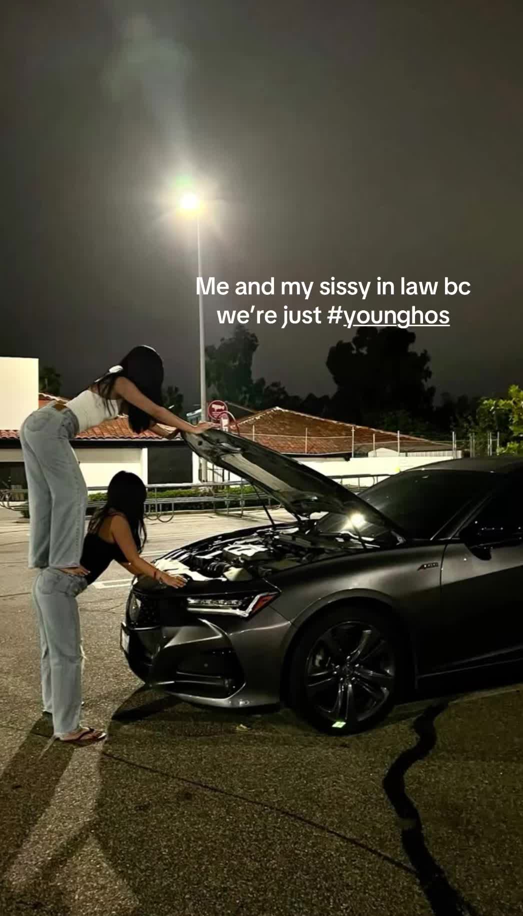 @𝓙𝓮𝓼𝓼
