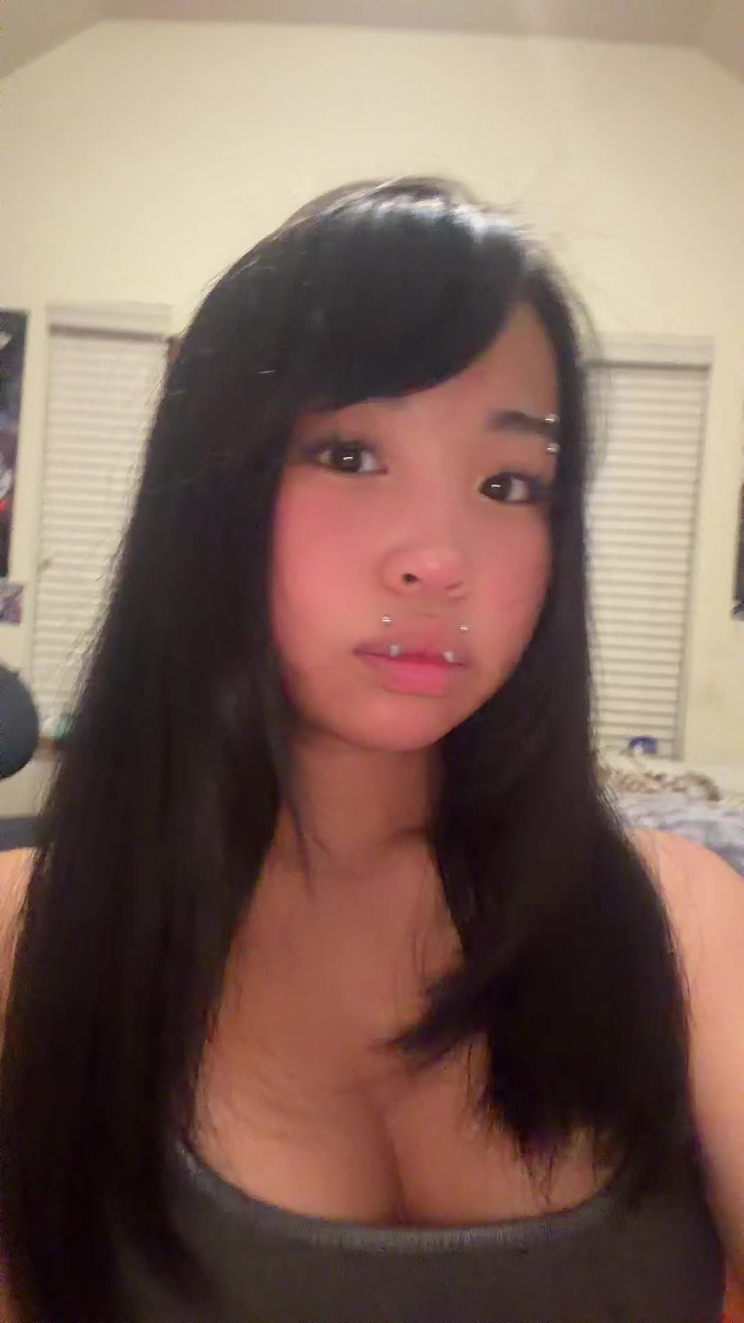 @lyra