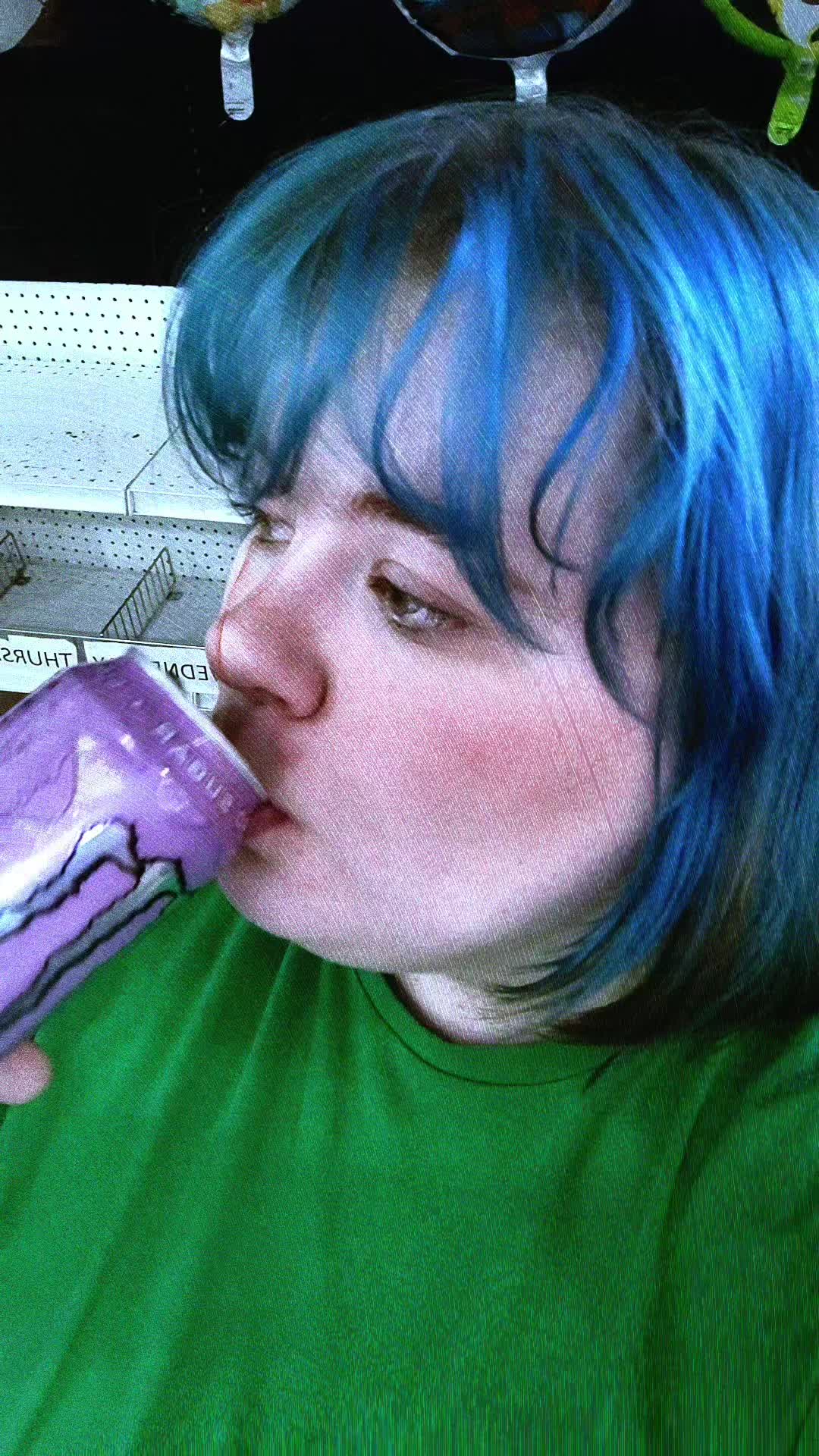 @☆࿐ཽ༵༆༒ 𝕁𝕪𝕟𝕩 ༒༆࿐ཽ༵☆