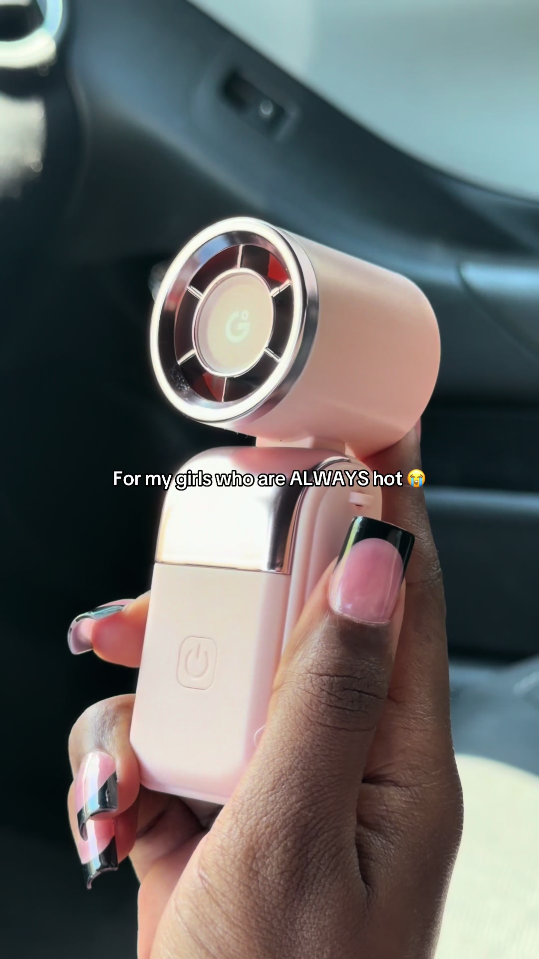 @zariaaag