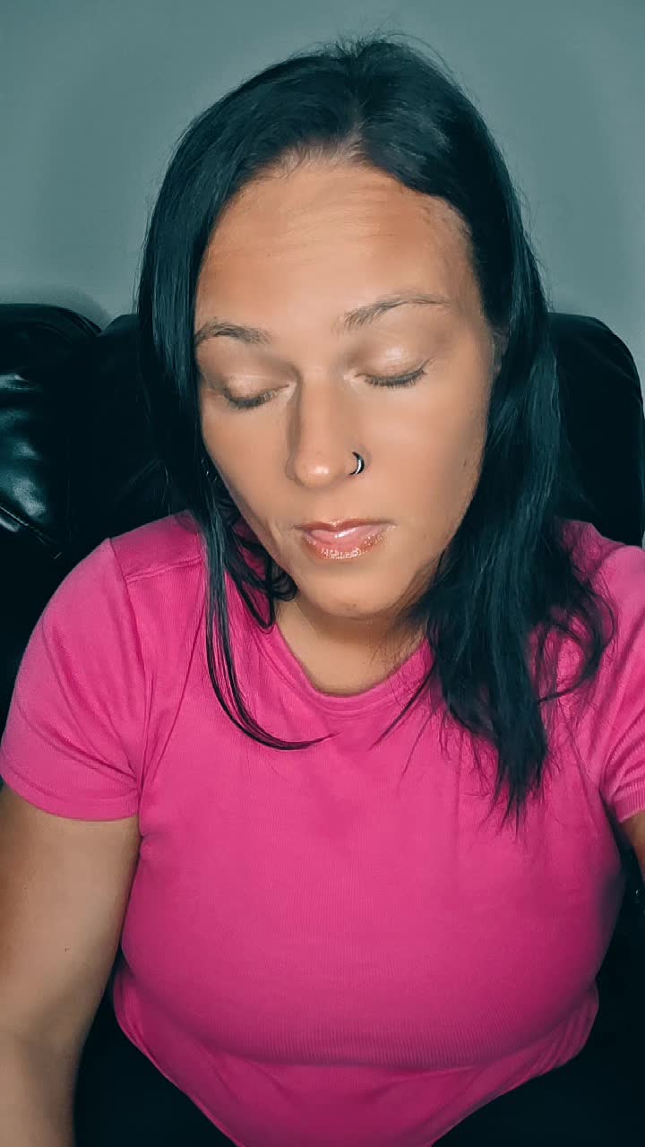@🍒💙💋ℂ𝕪𝕟𝕥𝕙𝕚𝕒𝕁757💋💙🍒
