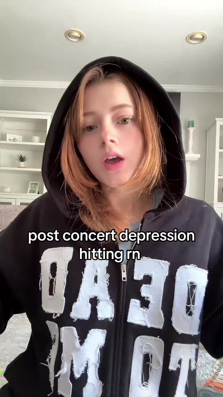 @Al