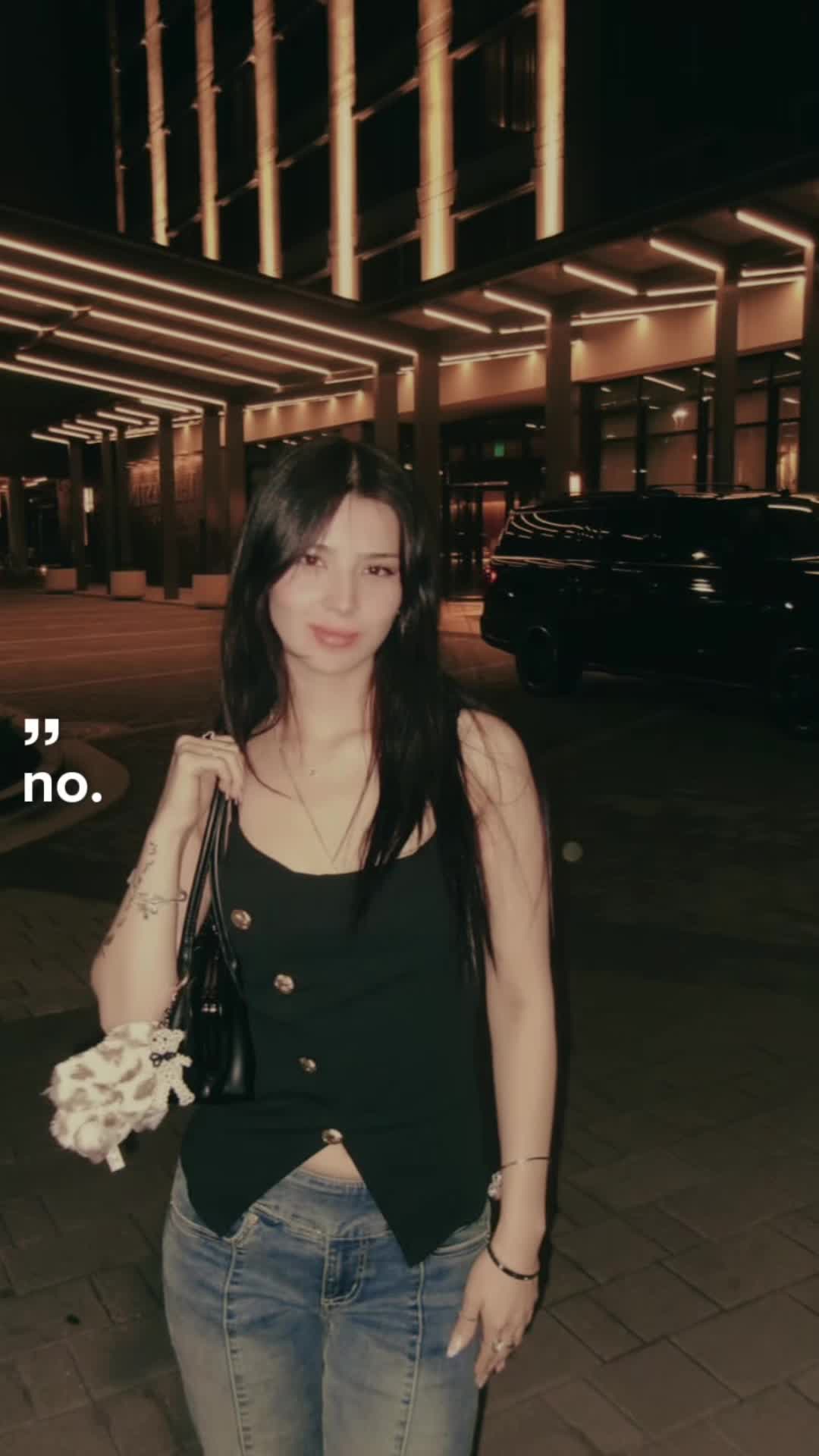 @M O O N