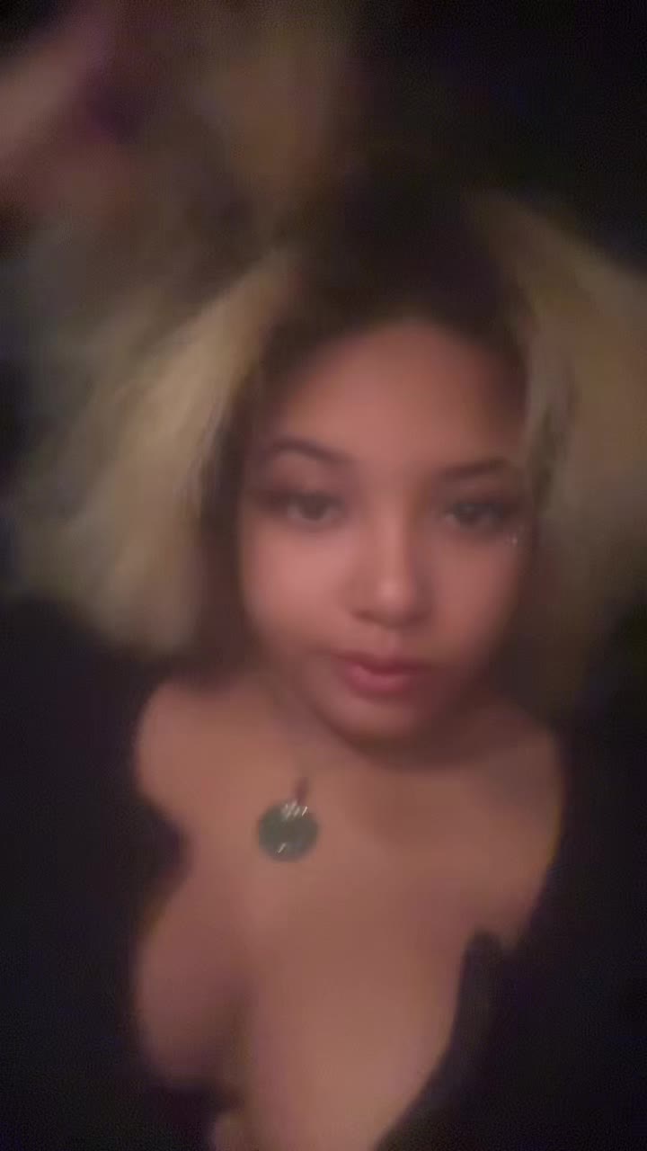 @🌟