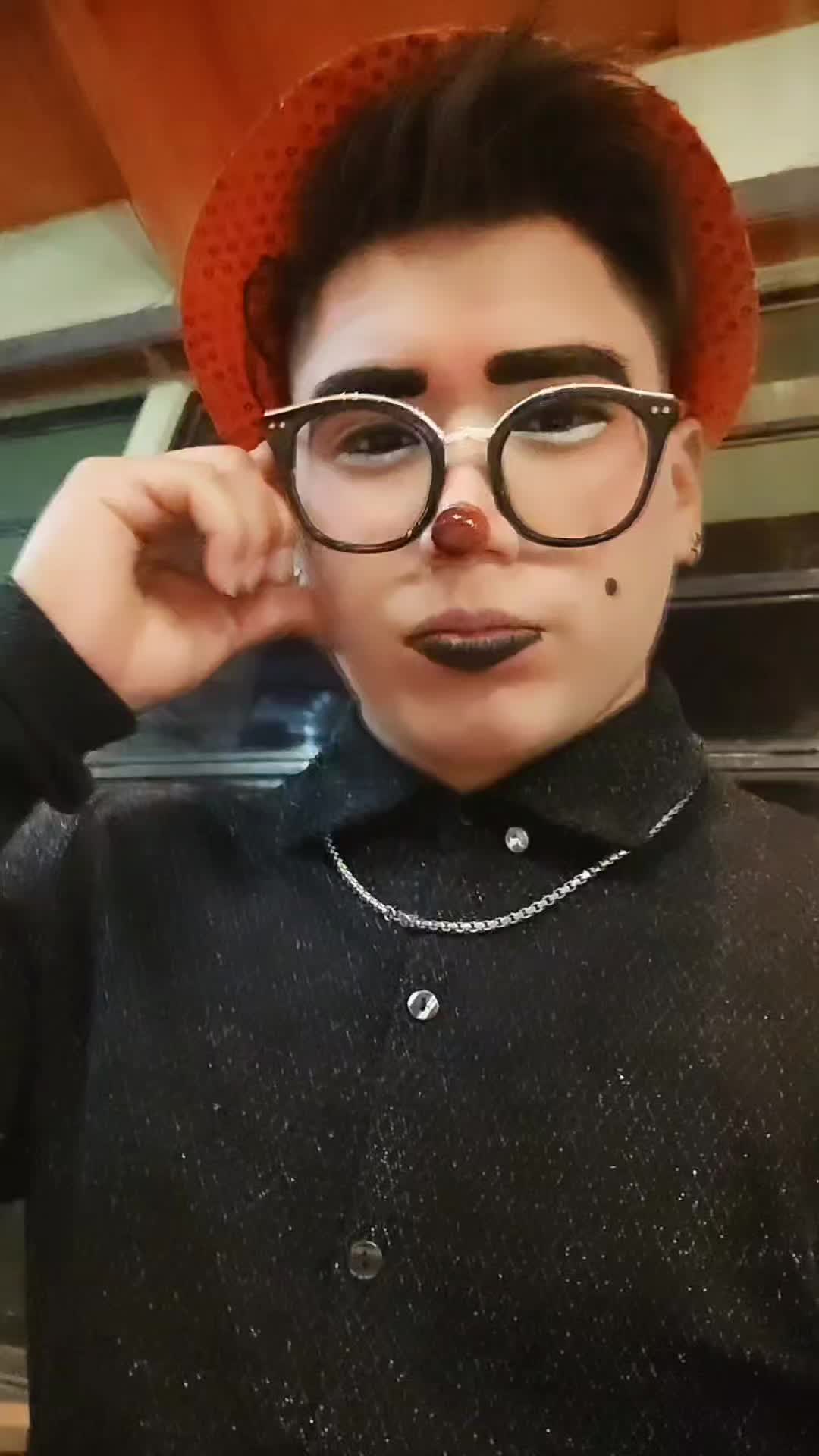 @🎪🤡 LENTECITOS 🇧🇴🇨🇱