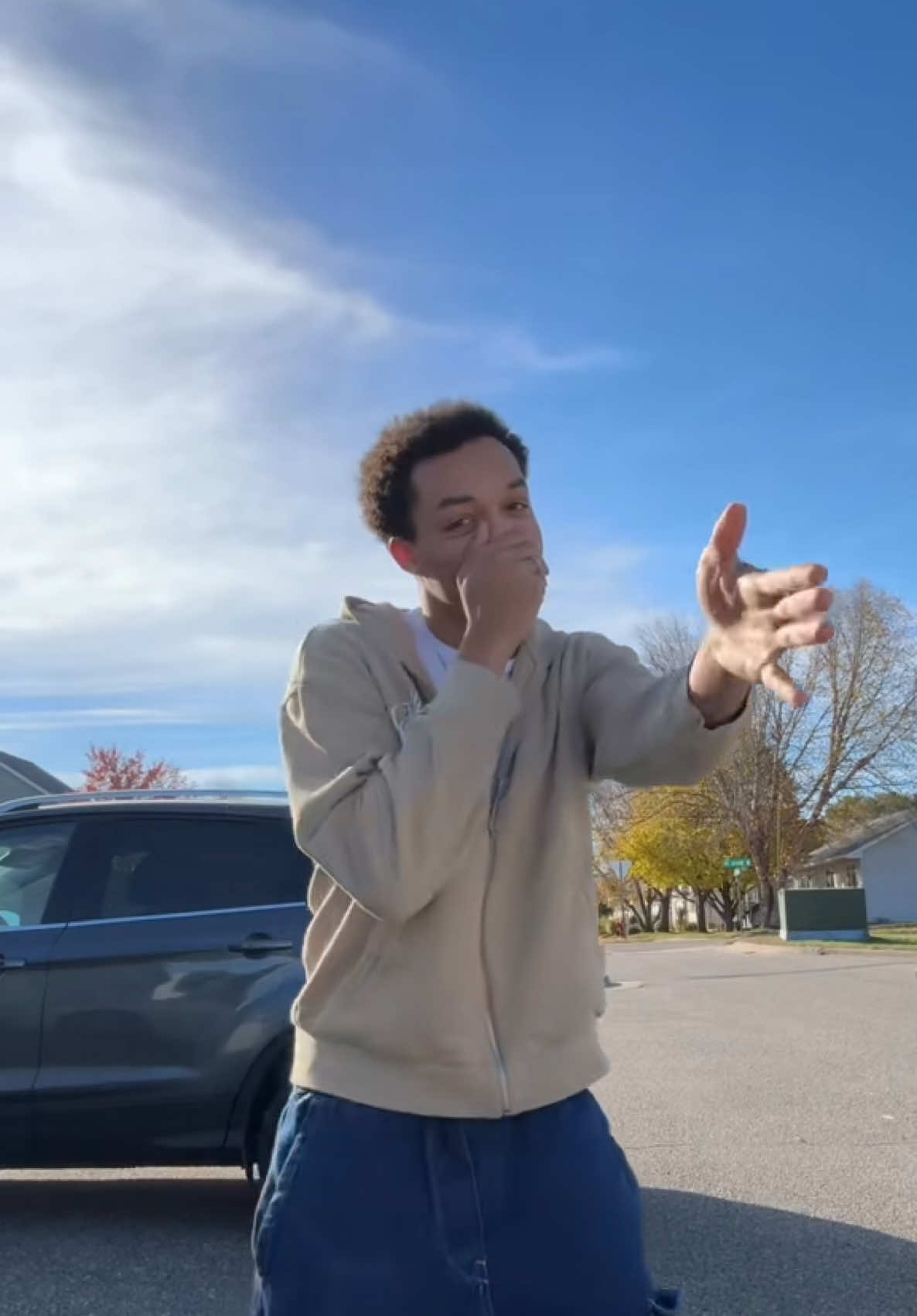 @Tr&eacute;