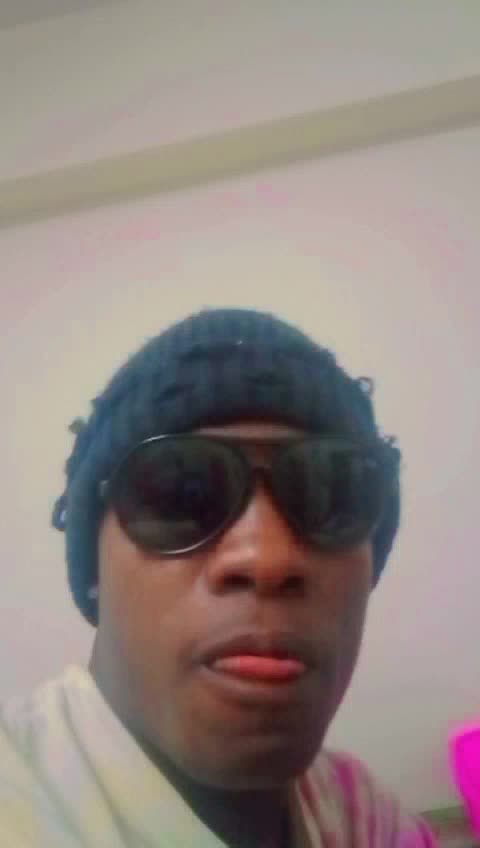 @BTTIMO256🇦🇪🇺🇬