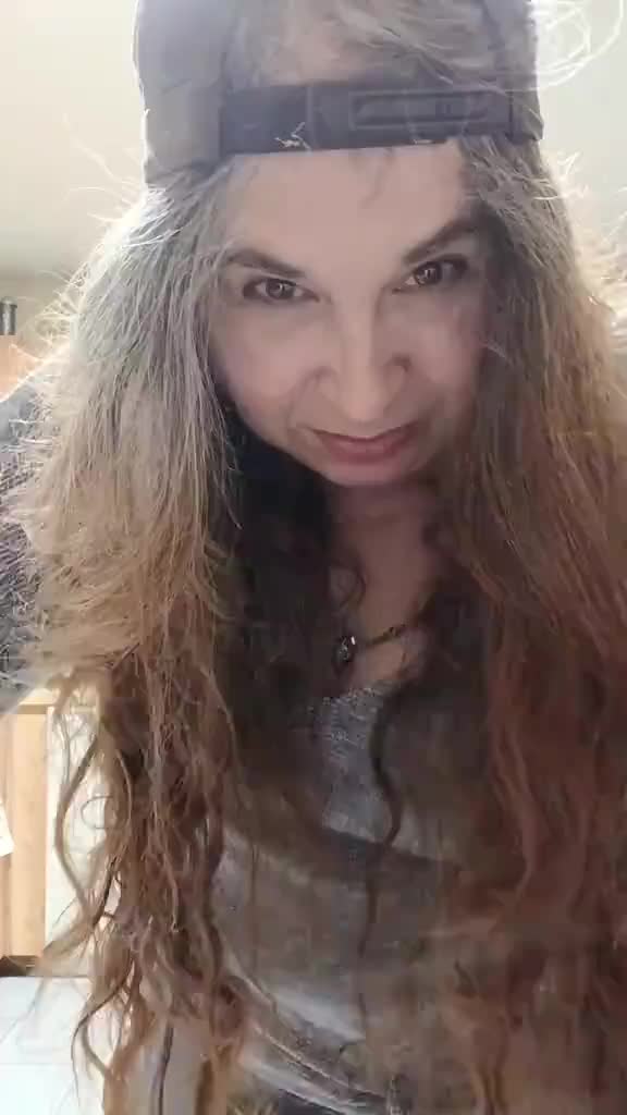 @Crazyferyou
