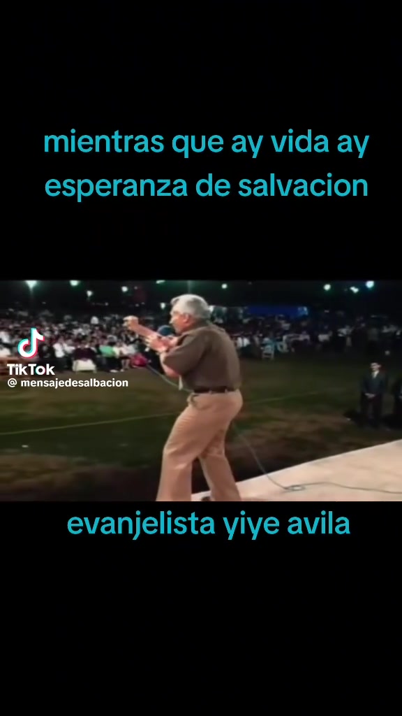 @ileanalopez18