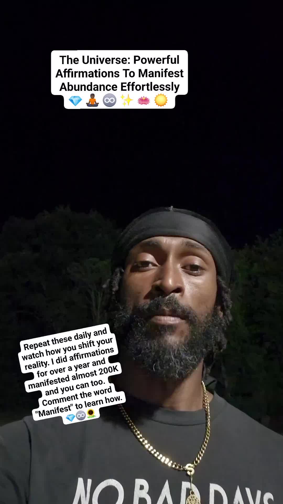 @naturallightbeing