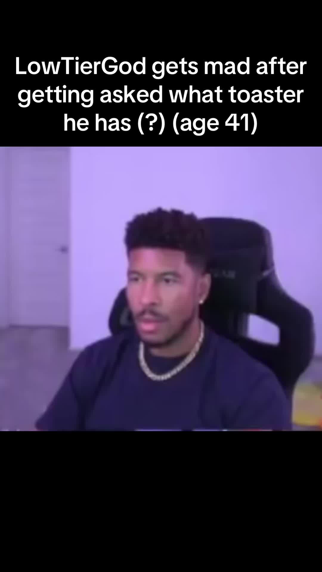 @LowTierRog