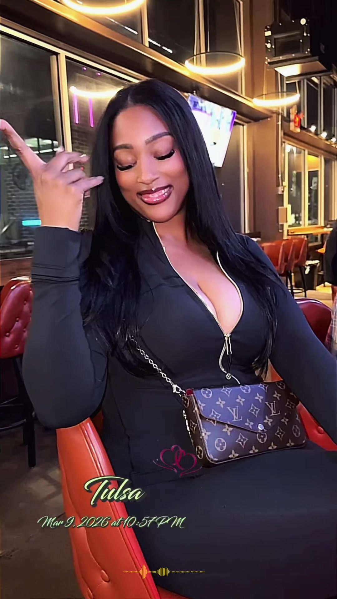 @caramelbella4eva