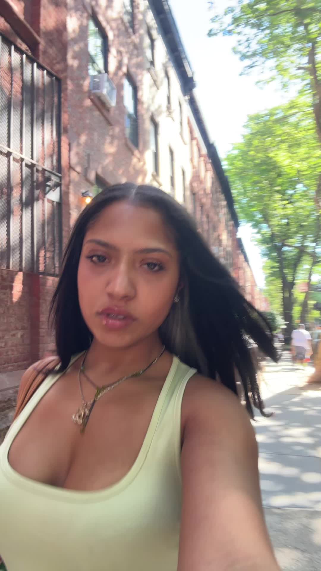 @Paloma