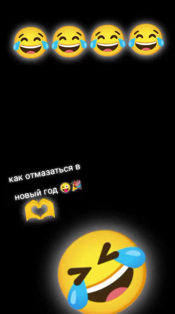 @Олександр