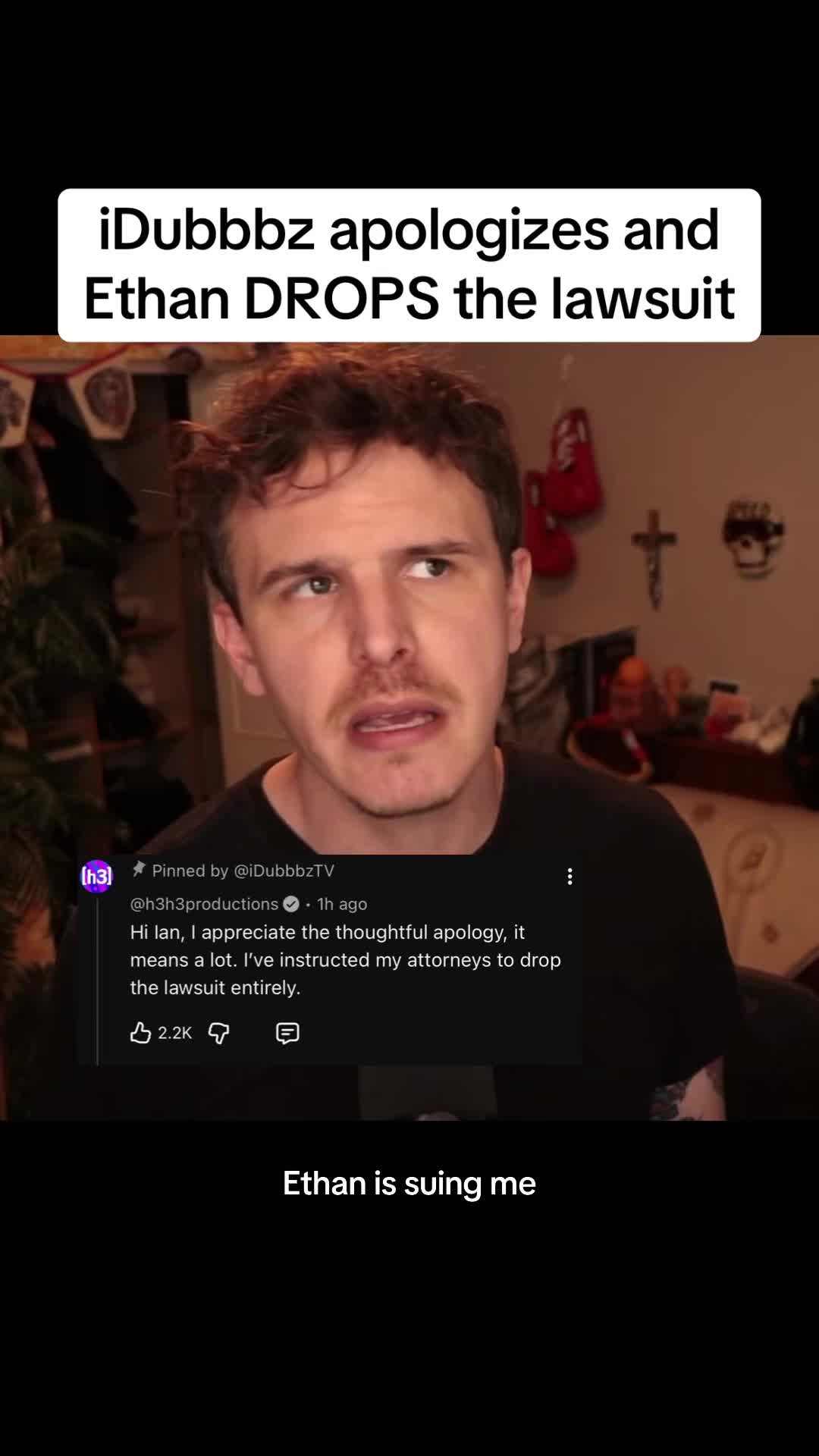 @ClipWhip