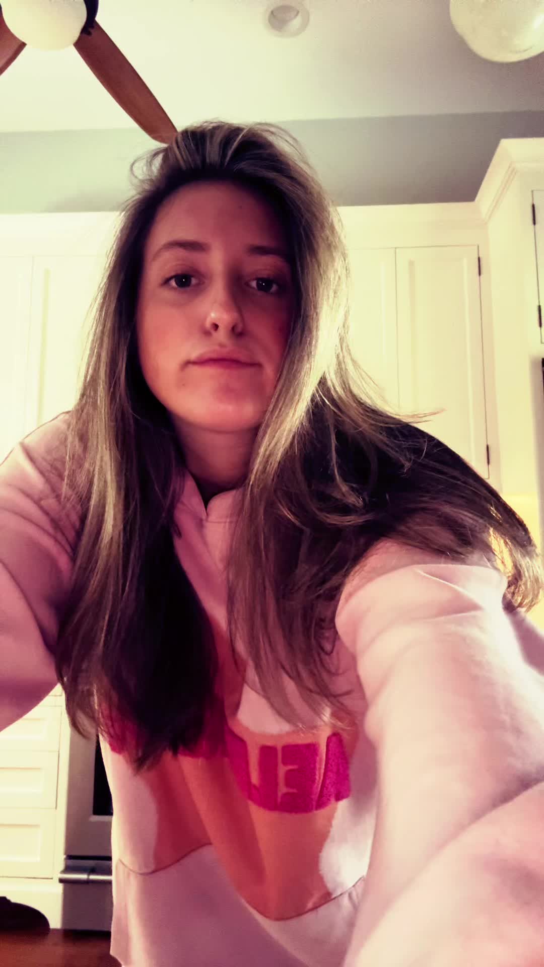 @Clurtt