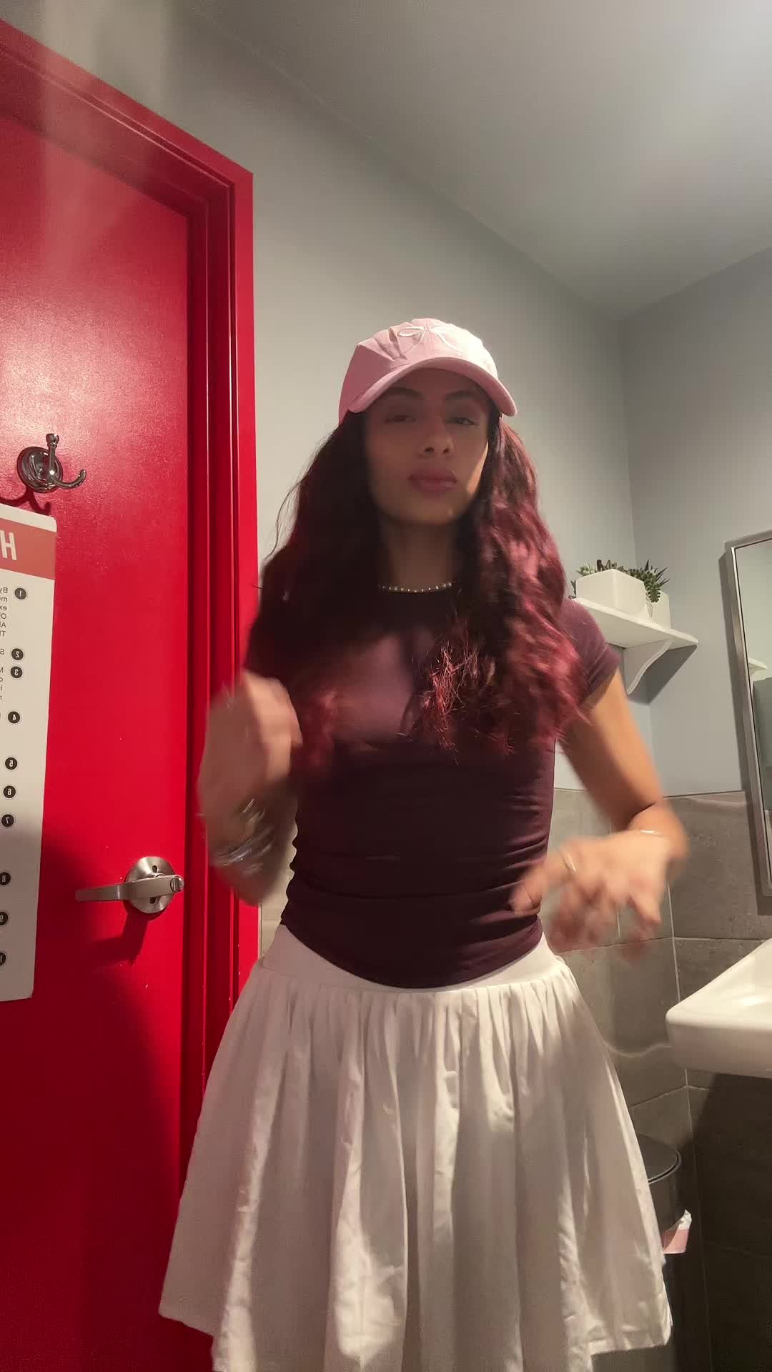 @la preciosa 🎀