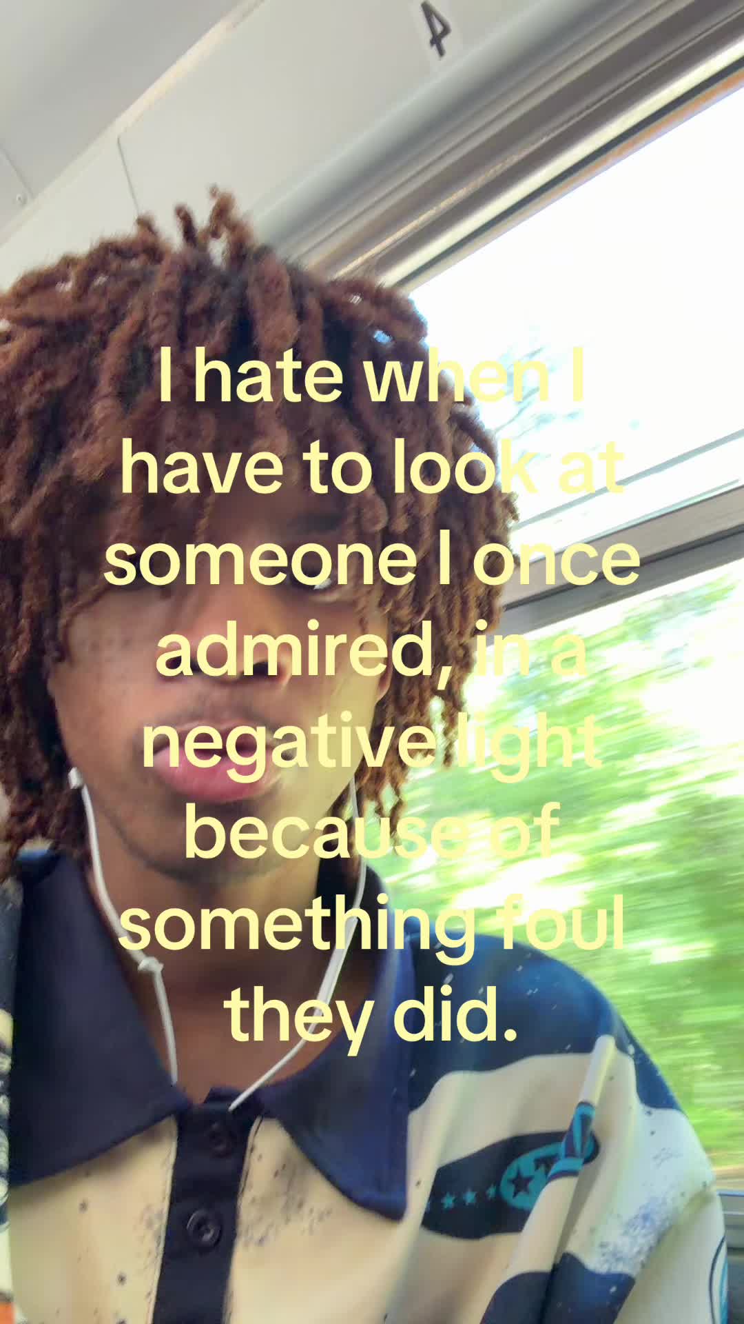 @sy