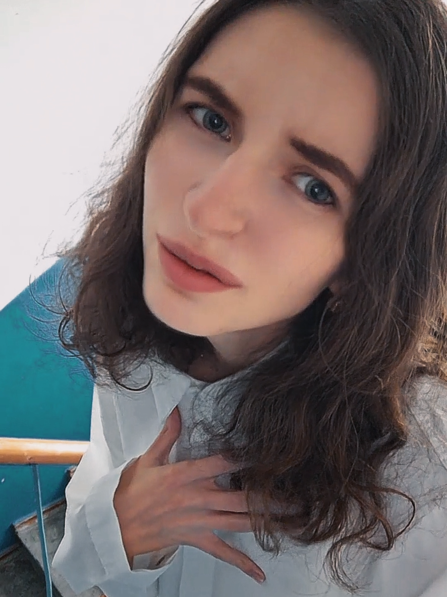 @𝑵𝒊𝒄𝒐𝒍𝒆 𝑲𝒊𝒓𝒅