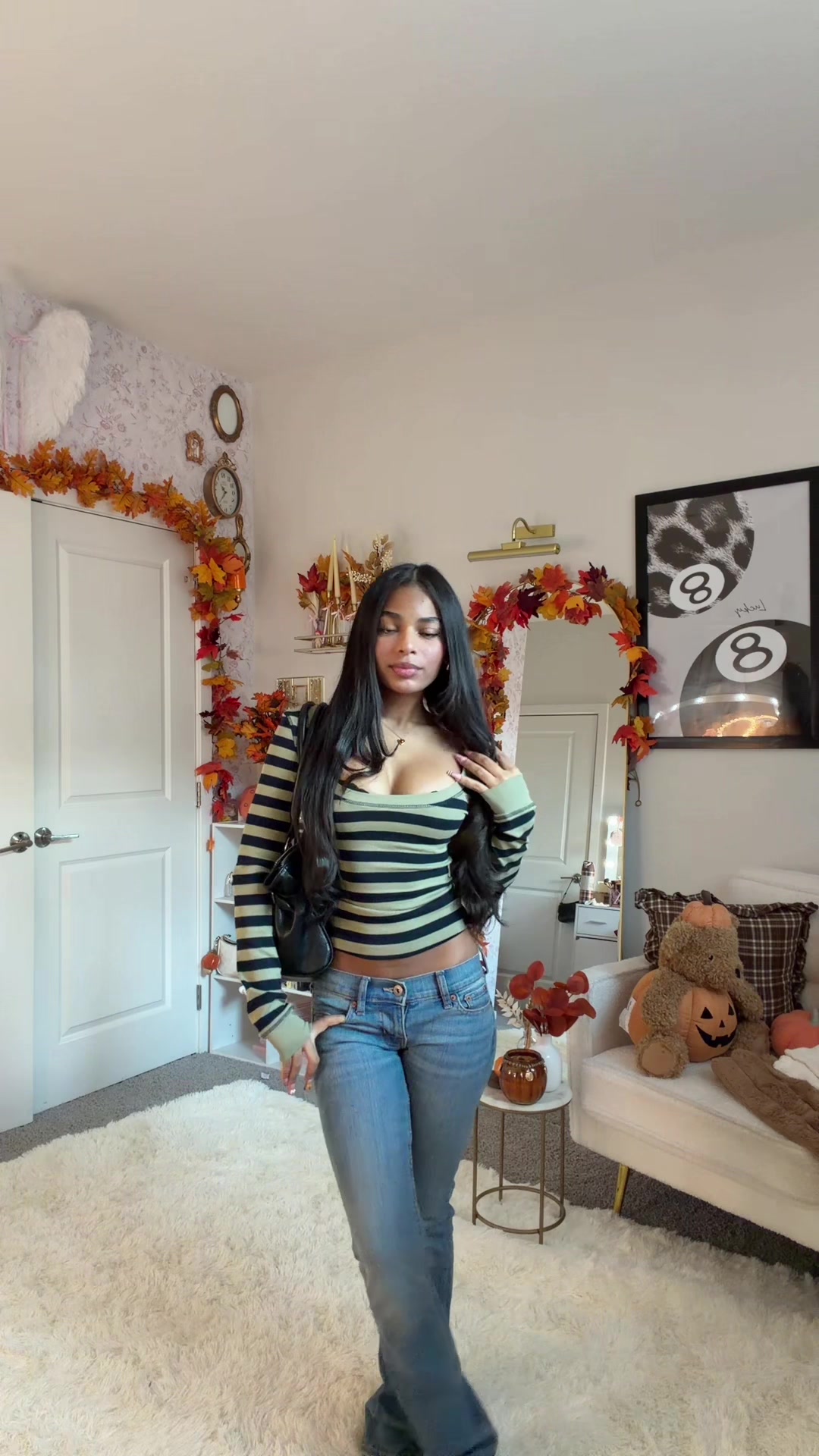 @𝐣𝐚𝐧𝐞 🎀