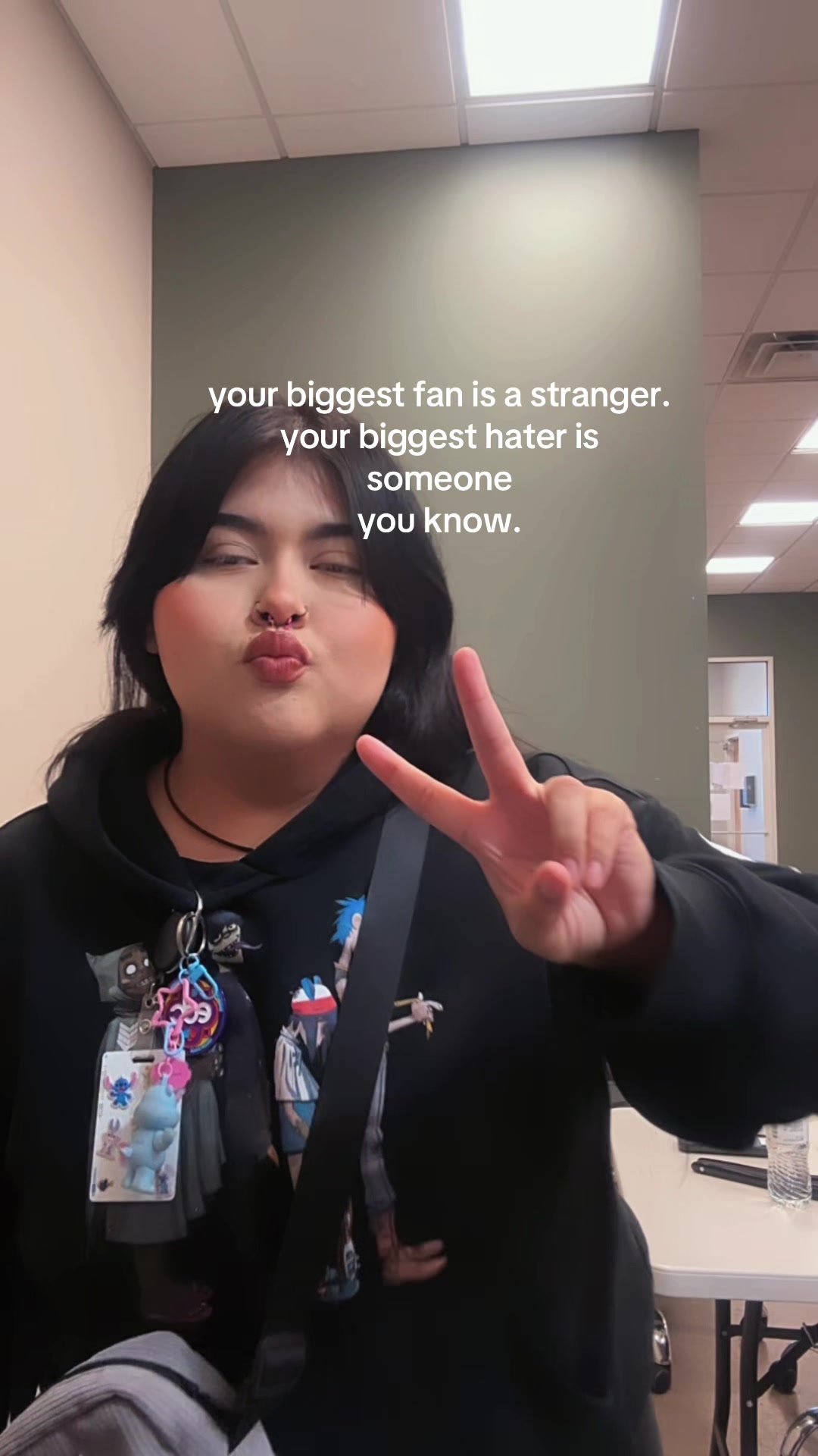 @JessChristine