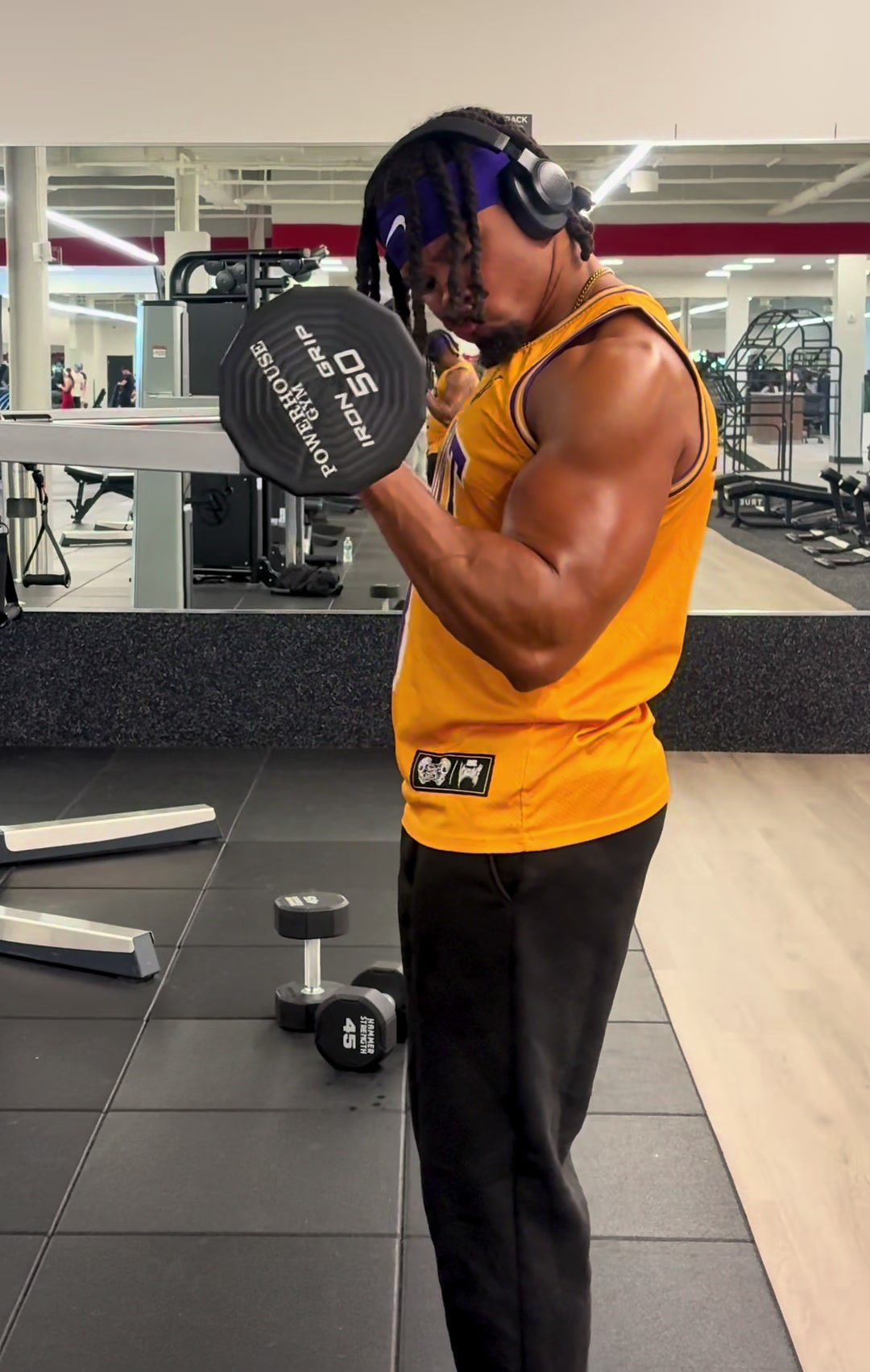 @ChristianRoyal