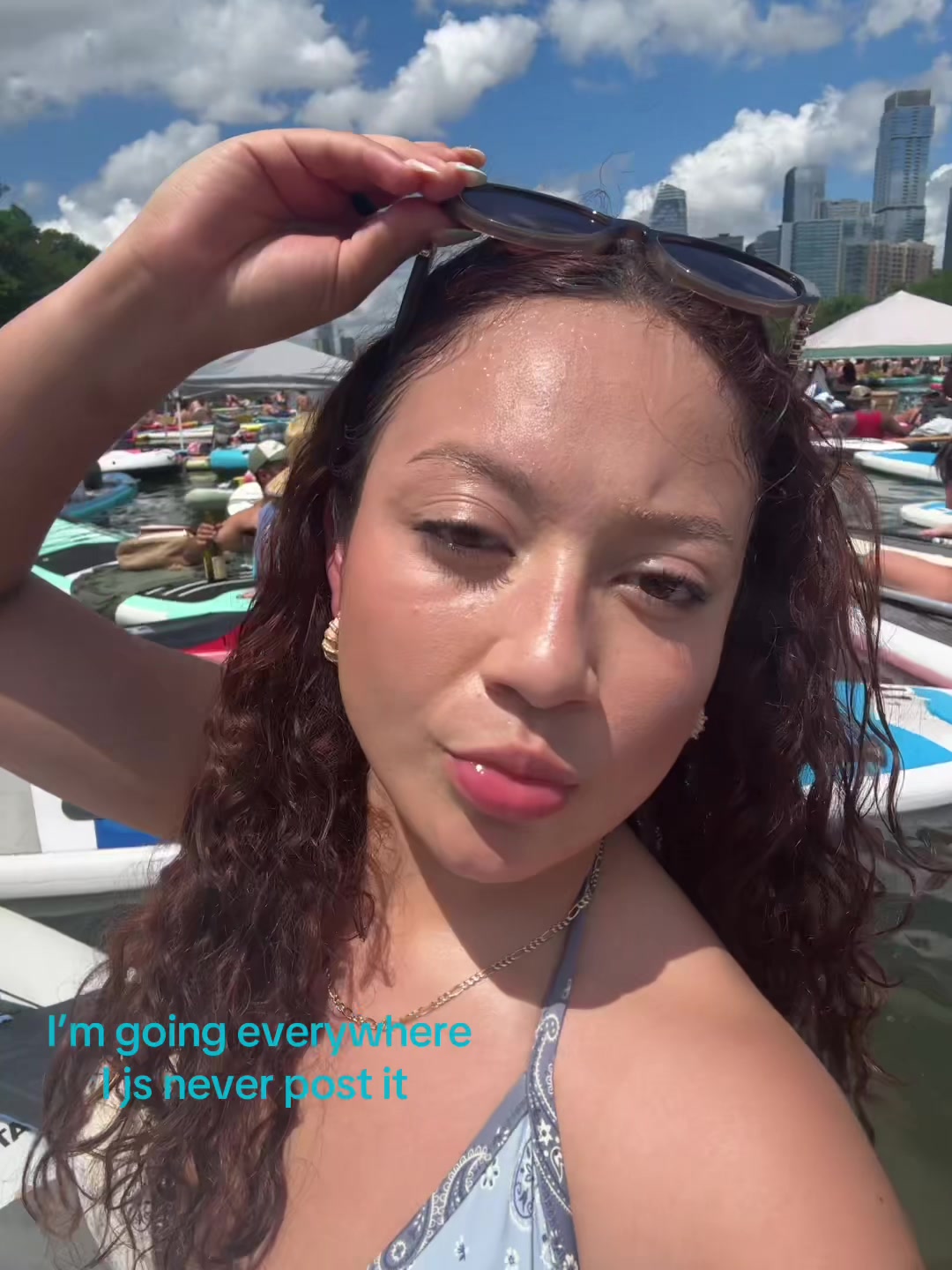 @Luna cuevas