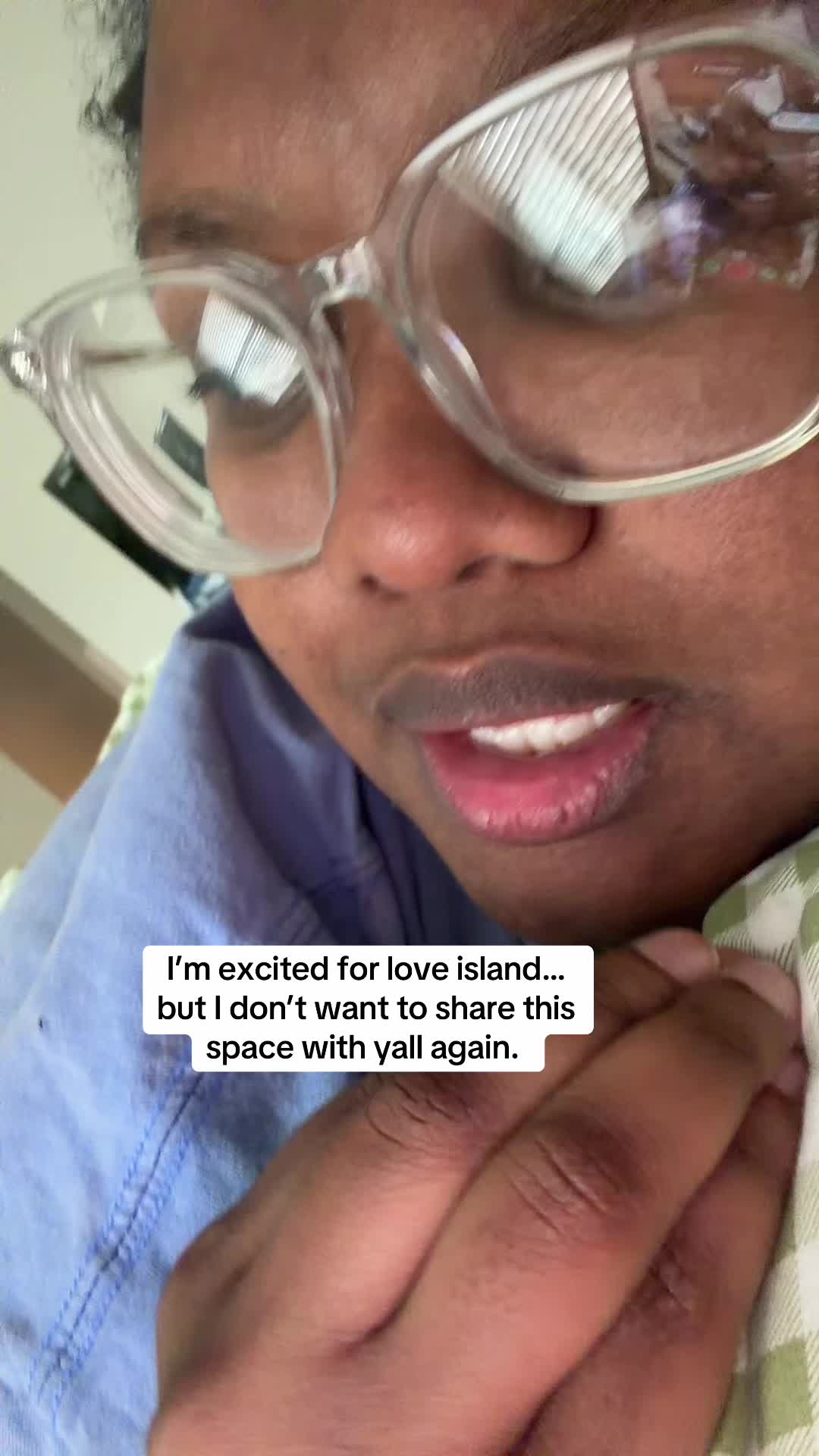 @Eva