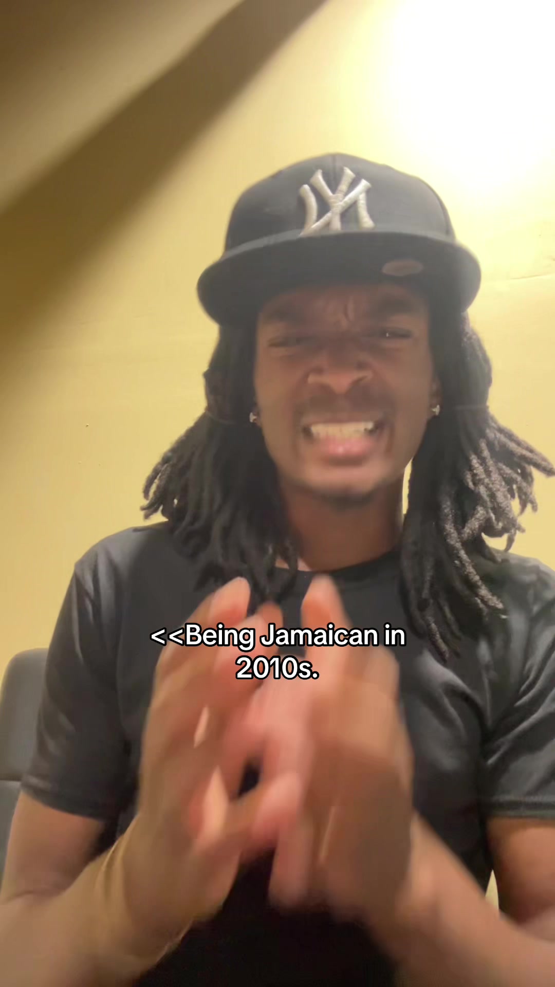 @torinobrownbloopers
