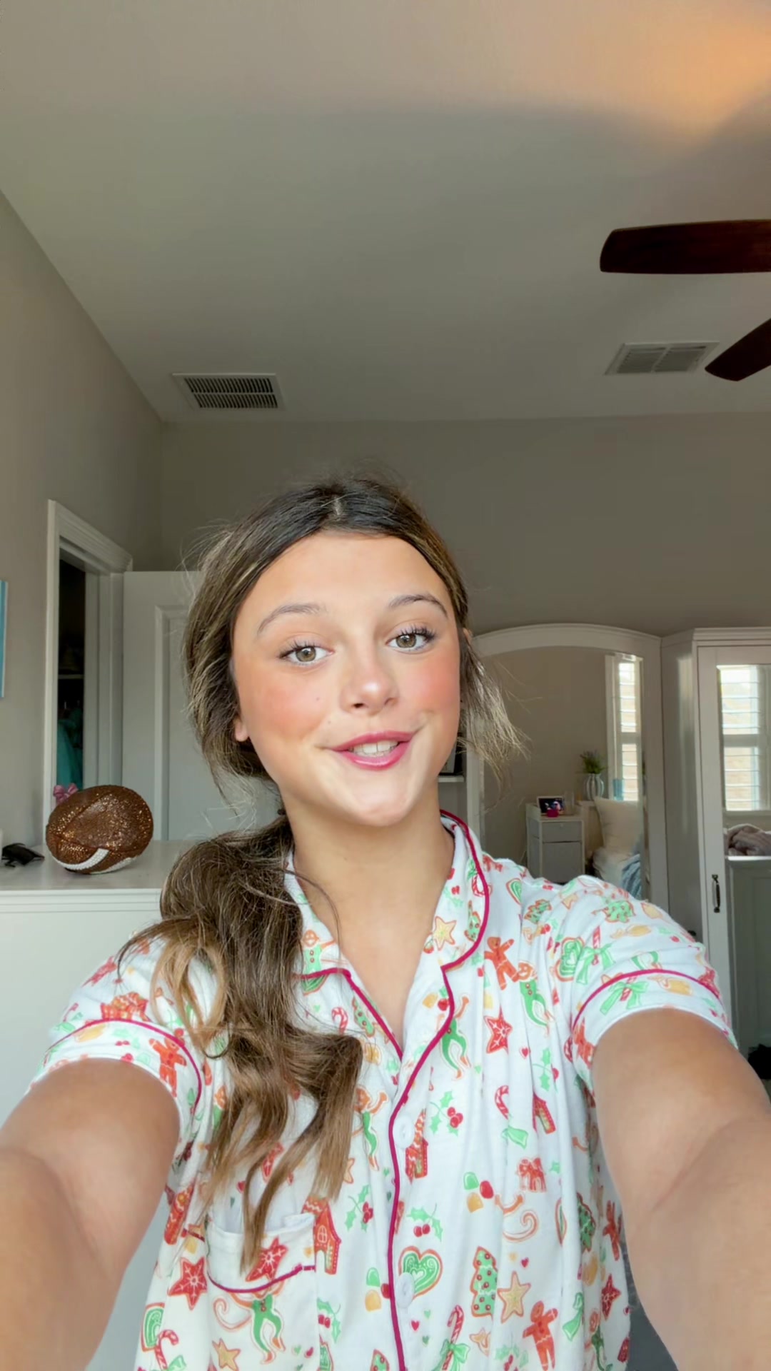 @kelseysdefnotsecretspam🤫