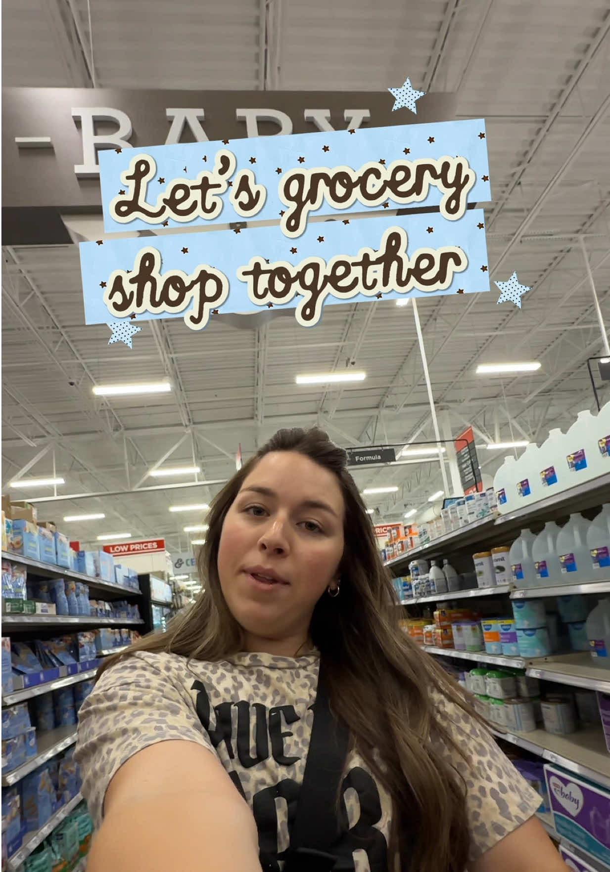 @Kaelee Elyce