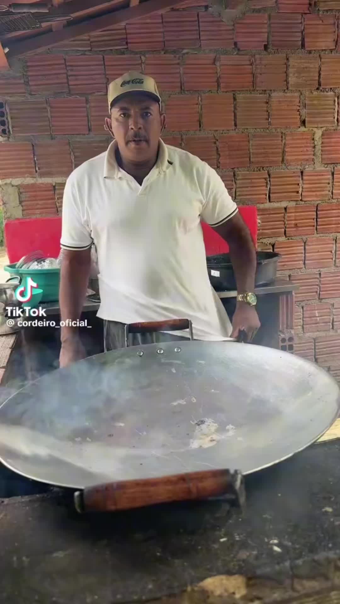 @Roberto Ratini