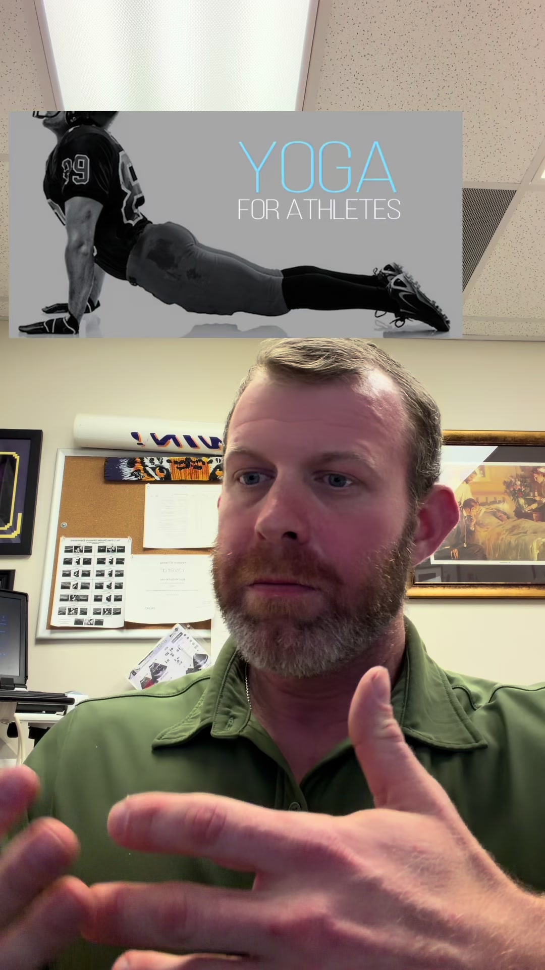 @Dr. Ryan Rhodes MD CAQSM
