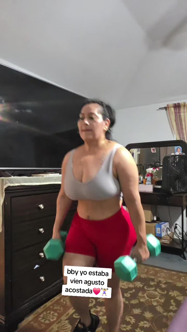 @Soledadbella11🍑