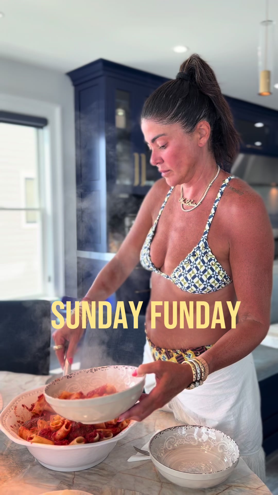 @aliciadimichele