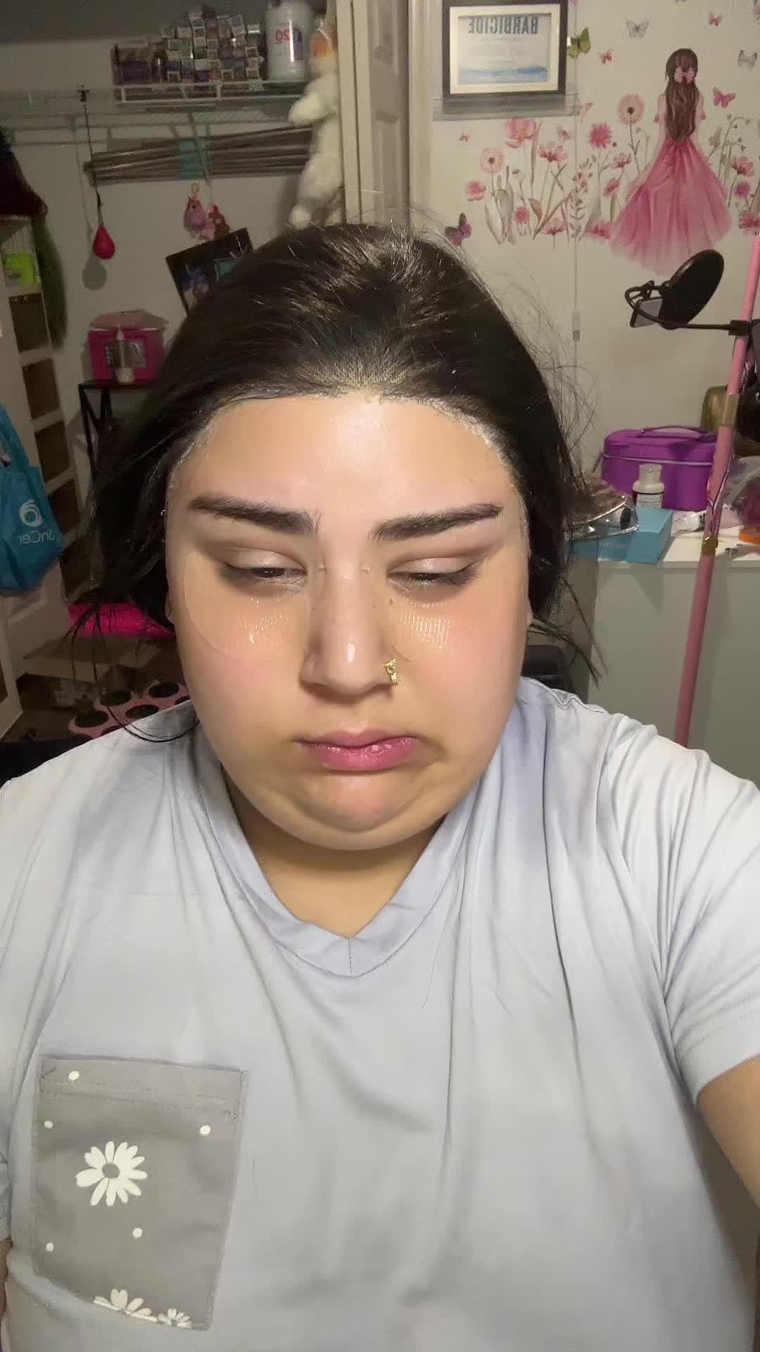 @MeloDak