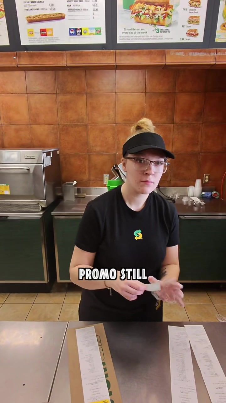 @Lofe