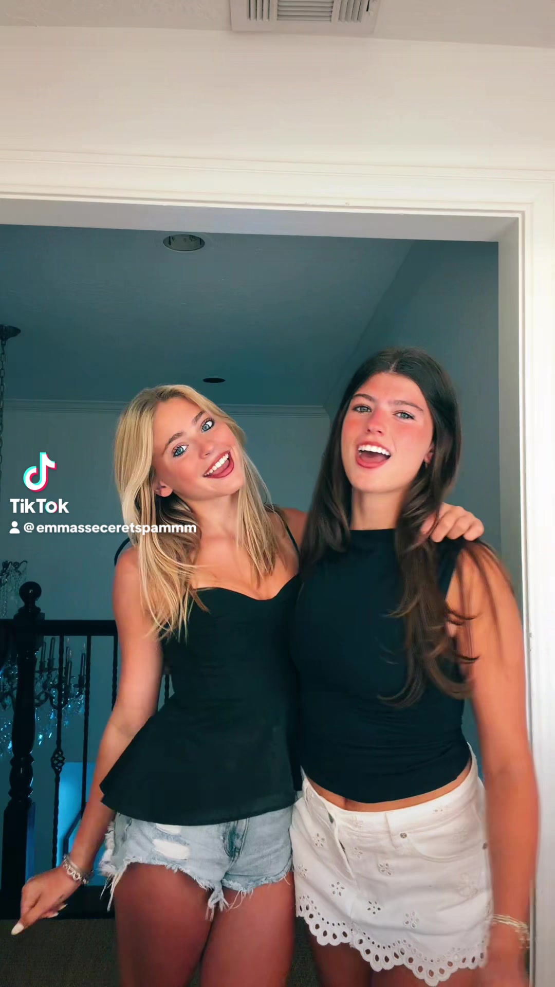 @Emma😁✌️🥳