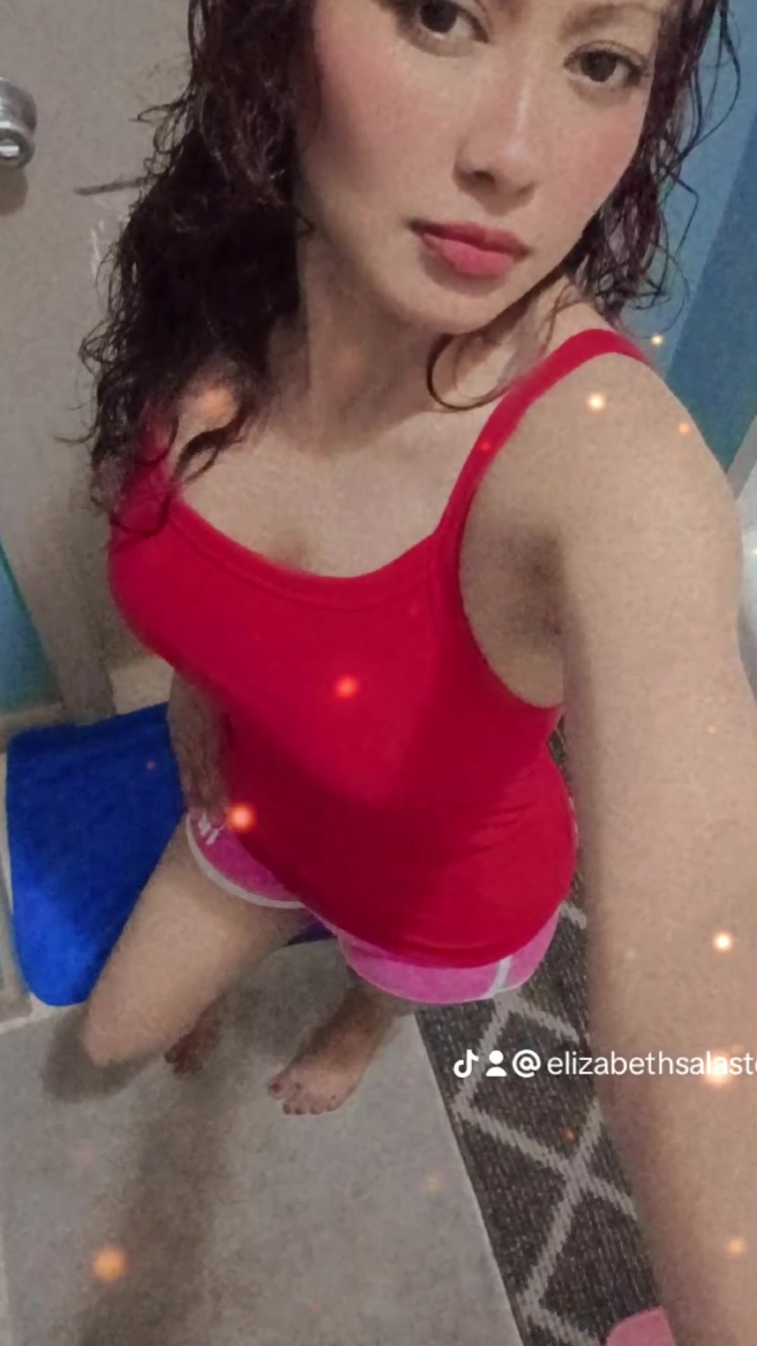 @🇲🇽❤️🥰La flaca y A🥰❤️🇲🇽
