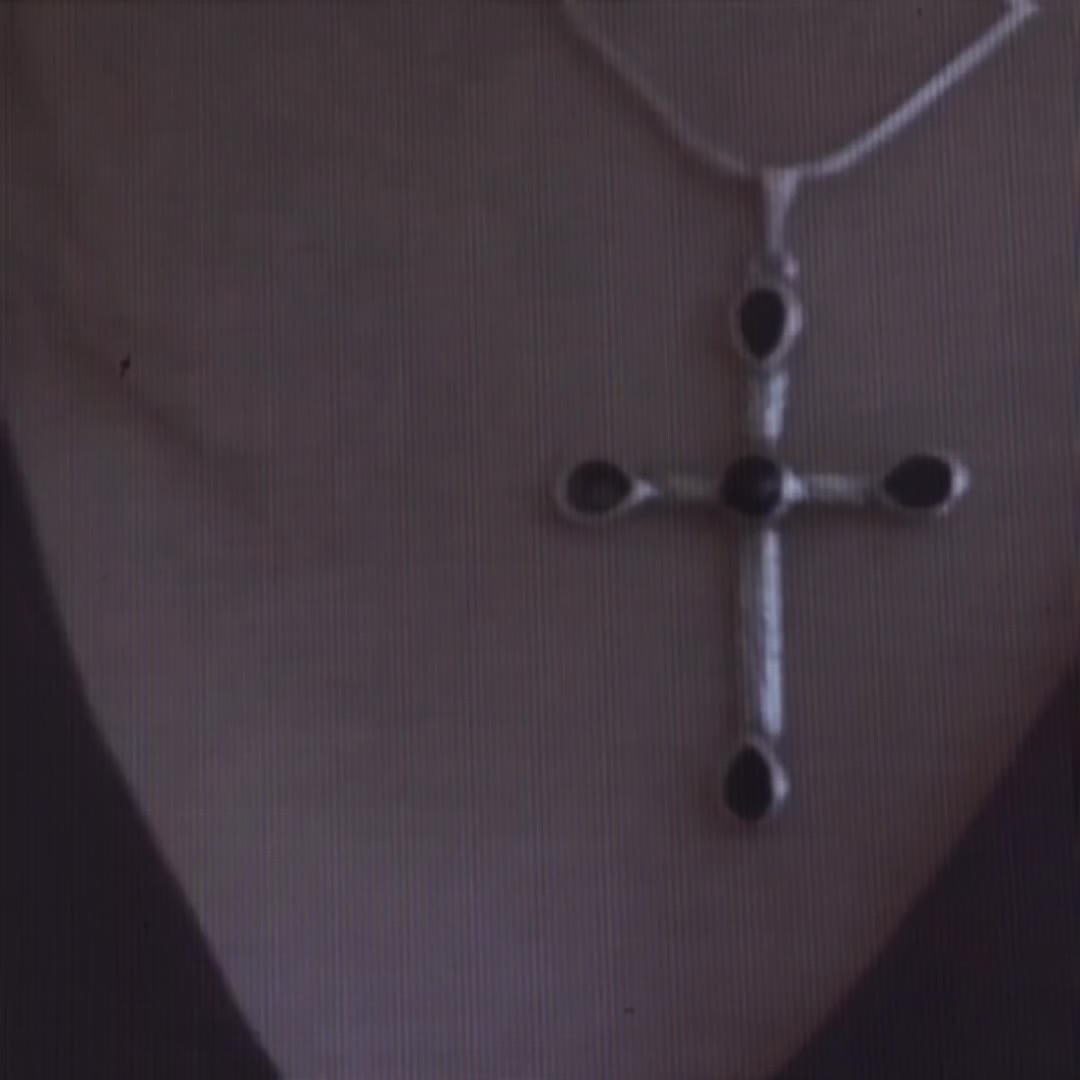 @BILLIE™