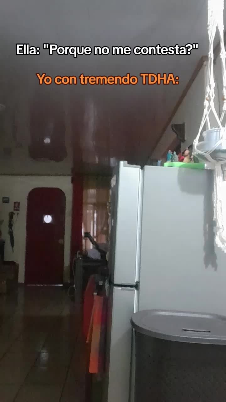 @MrArácnido